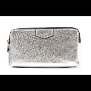 Aimee Kestenberg Wallet/Clutch